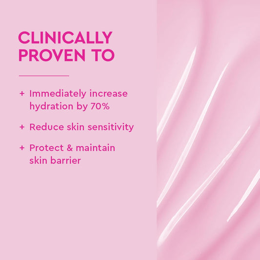 BYOMA_Moisturizing_Gel_Cream_-_Barrier_Repair_Cream/Gel_Face_Lotion_with_Niacinamide_and_Green_Tea_-_Ceramide_Face_Moisturizer_for_Dry_Skin_-_Alcohol_Free,_Oil_Free_Face_Moisturizer_-_1.69_fl._oz