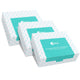 15Count (Pack of 1)