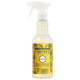 Dandelion - 16 Fl Oz (Pack of 1)
