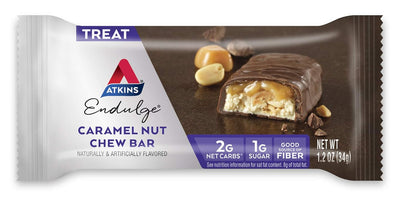 Atkins_Endulge_Caramel_Nut_Chew_Bar,_Low_Sugar_Snack,_Dessert_Bar,_High_Fiber_Bar_1g_Sugar,_10_Count