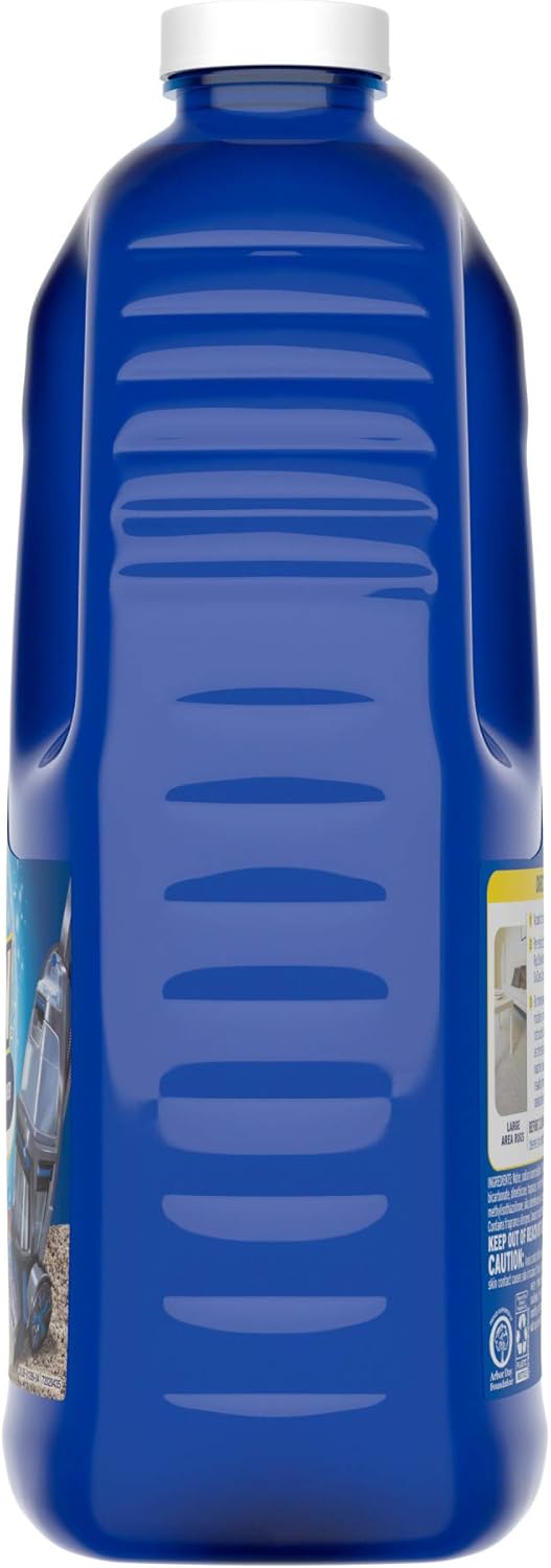 OxiClean_Large_Carpet_Cleaner_Liquid_Solution_for_Steam_Cleaning_Machines,_64_fl_oz
