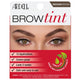 Medium Brown - 1 Count (Pack of 1)