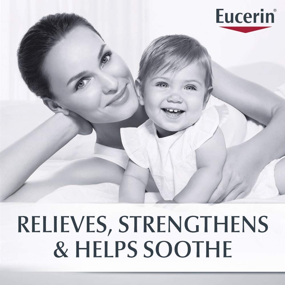 Eucerin_Baby_Eczema_Relief_Body_Cream,_Steroid_&_Fragrance_Free_for_3+_Months_of_Age,_5_oz._Tube