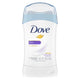 Fresh - 1.6 Ounce (Pack of 1)