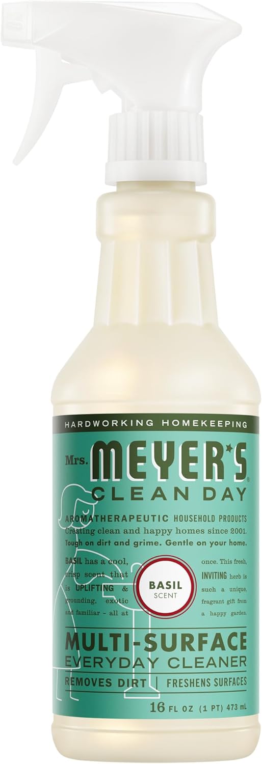 MRS._MEYER'S_CLEAN_DAY_All-Purpose_Cleaner_Spray,_Basil,_16_fl._oz
