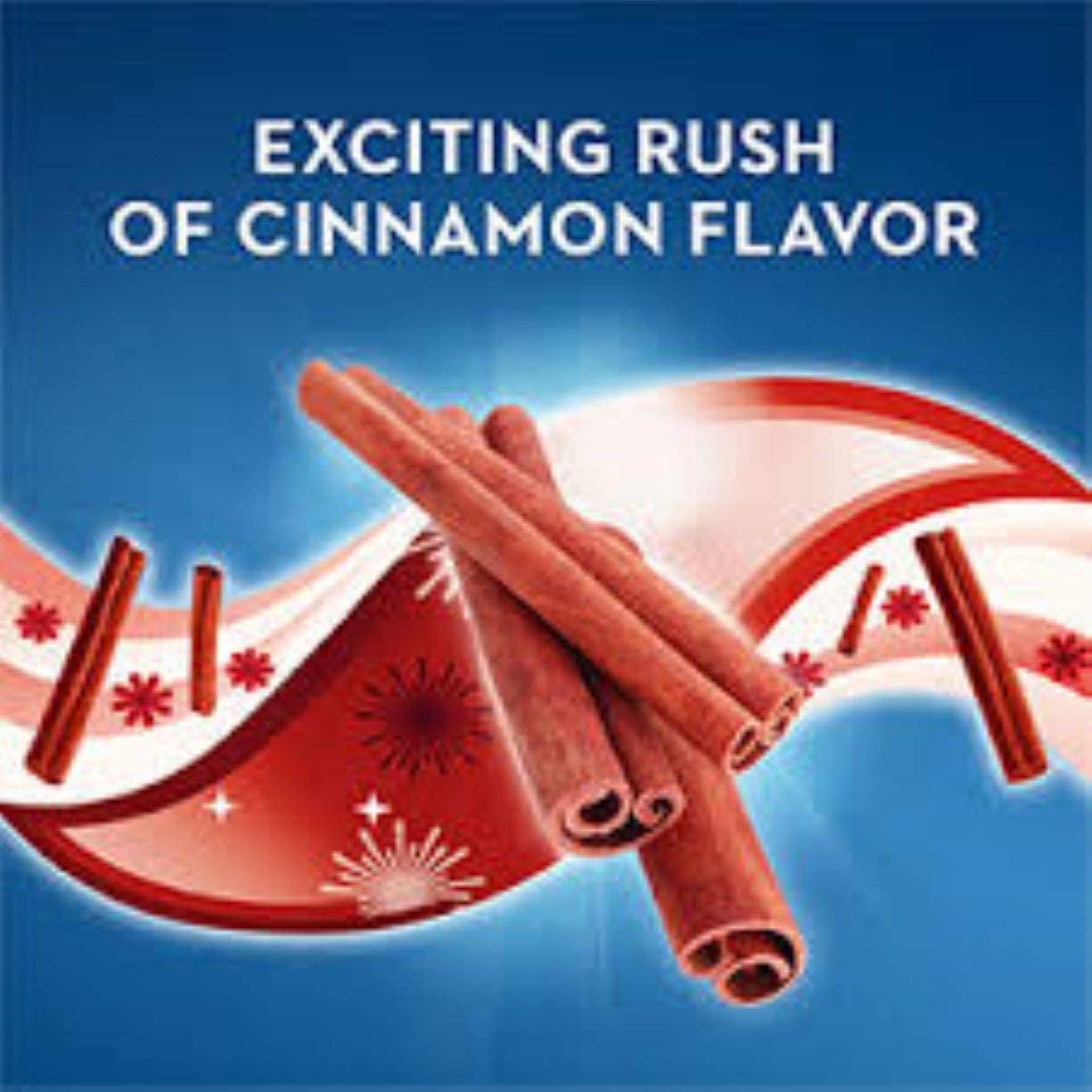 Crest_Cinnamon_Toothpaste,_6_Ounce,_Pack_of_2