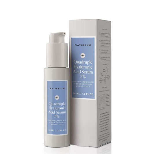 Naturium_Quadruple_Hyaluronic_Acid_Serum_5%,_Hydrating_&_Plumping_Face_Serum,_Anti-Aging_&_Moisturizing_Skin_Care,_Fragrance-Free,_1_oz