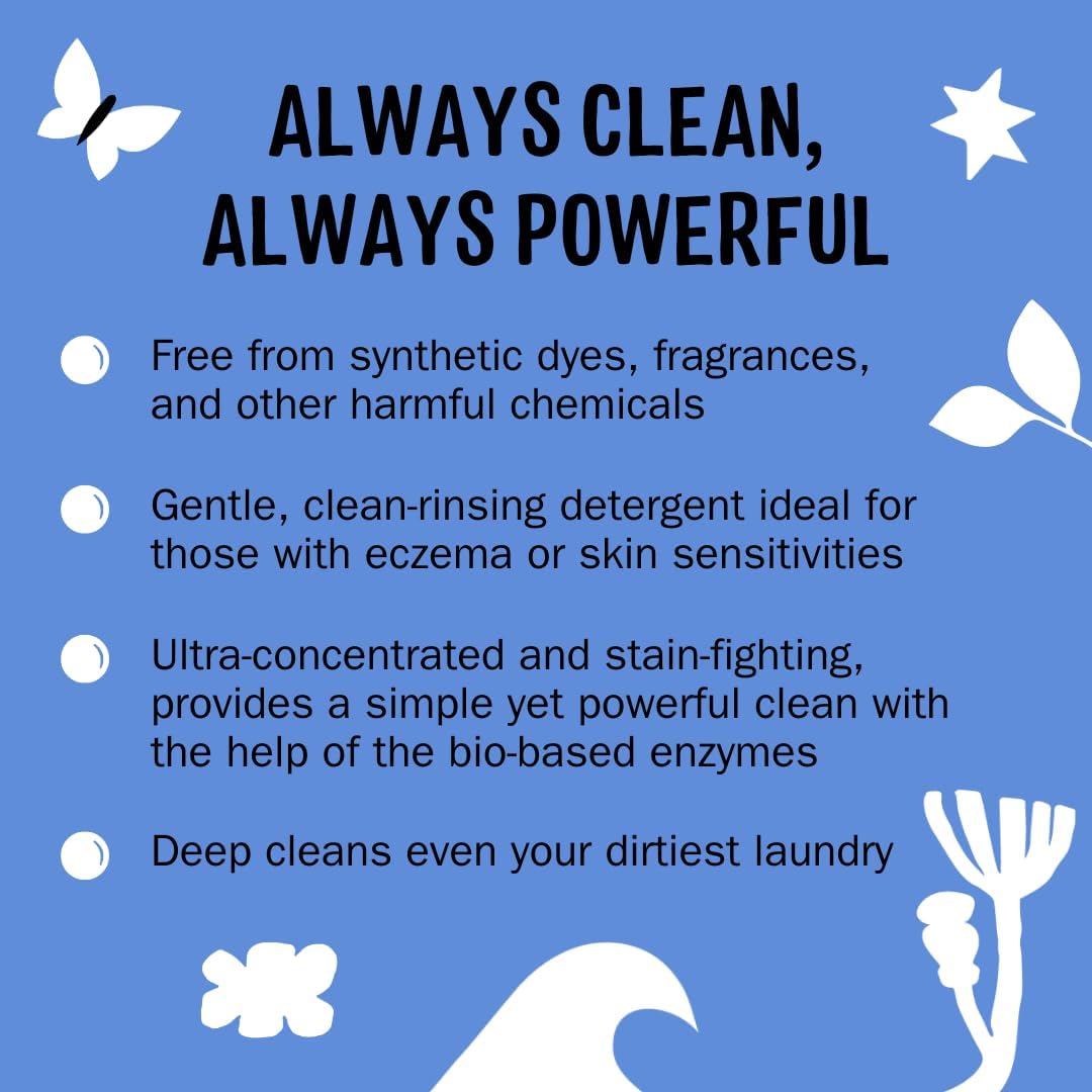Molly's_Suds_Liquid_Laundry_Detergent_|_Clean_Laundry_Detergent_Soap_for_Sensitive_Skin_|_2x_Concentrated,_High_Efficiency_(HE)_(Ocean_Mist_-_200_Loads)