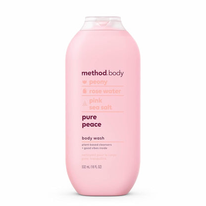 Method_Body_Wash,_Pure_Peace,_Paraben_and_Phthalate_Free,_18_oz_(Pack_of_1)