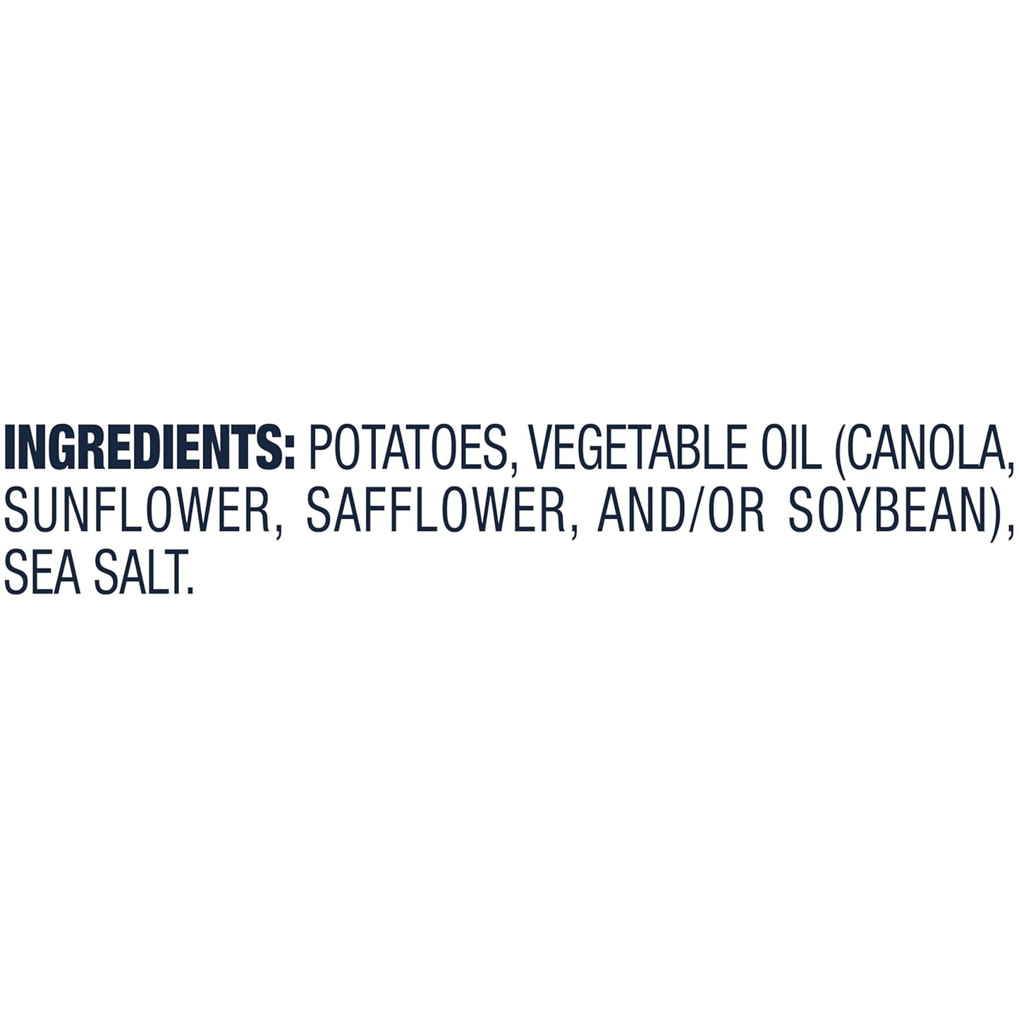 Cape_Cod_Potato_Chips,_Potato_Chips_Reduced_Fat,_5_Ounce