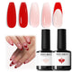 A1-Rosy Affair
