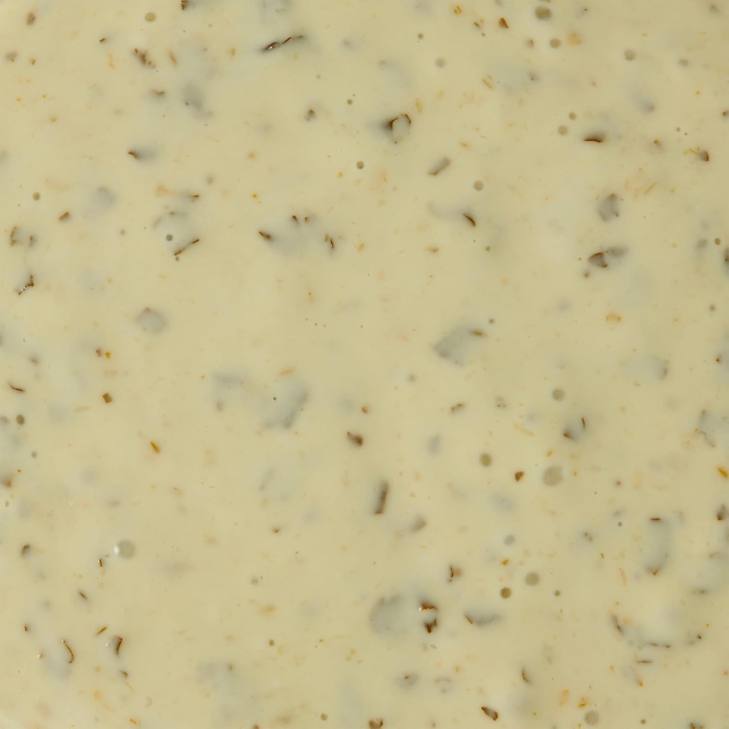 Cholula_Cremosa_Sauce,_Cilantro_Lime,_Mild_Heat,_Creamy_Squeezable_Topping_for_Tacos,_Enchiladas,_Soup,_Tostadas,_Eggs_and_More,_8_fl_oz