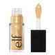 Citrine Gleam - 0.25 Fl Oz (Pack of 1)
