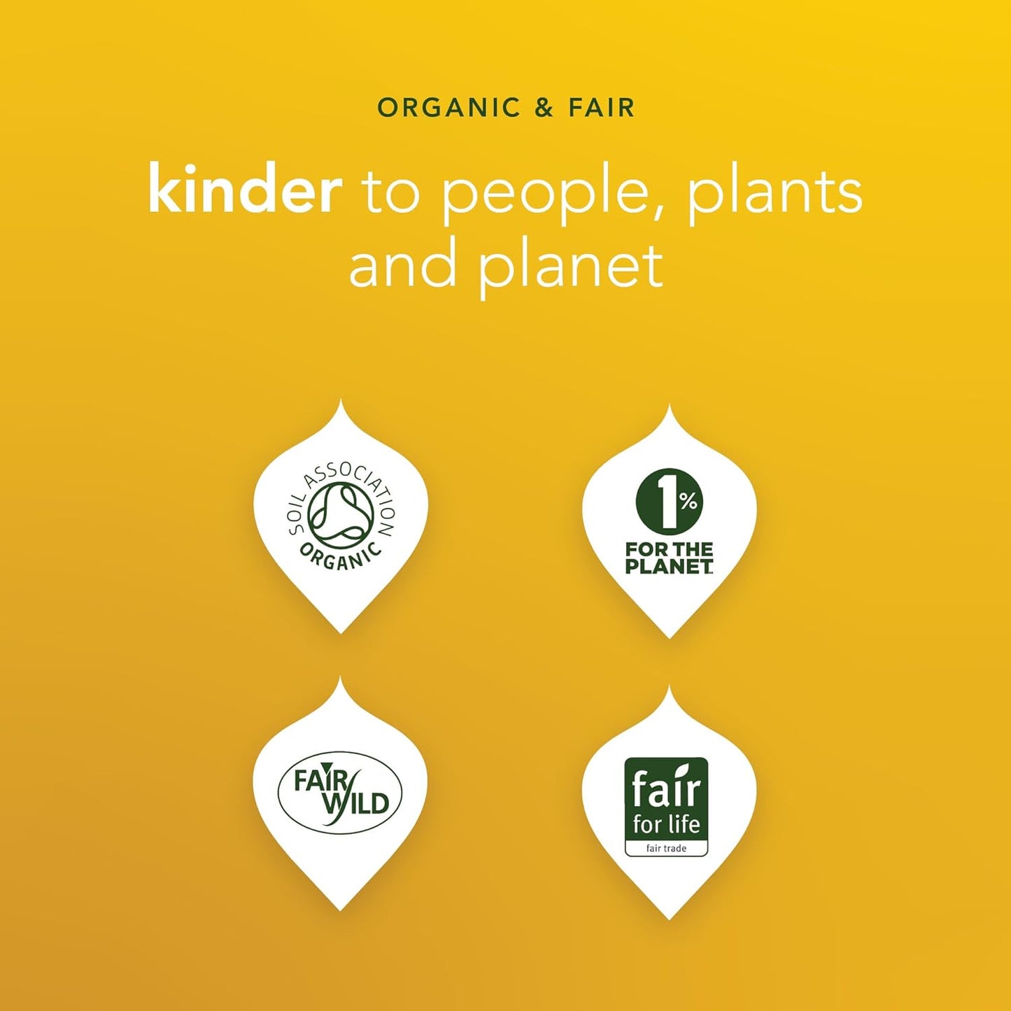 Pukka_Herbs_Organic_Lemon,_Ginger_&_Manuka_Honey_Herbal_Tea,_Immune_Boosting_Organic_Tea_Infusion_Selection,_With_Turmeric,_Ideal_For_Daily_Support,_20_Total_Tea_Bags