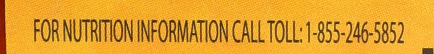 Cholula_Hot_Sauce,_2_oz