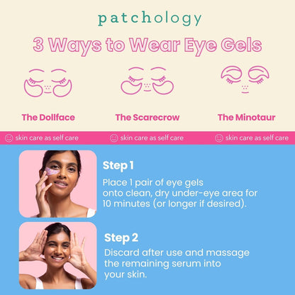 Patchology_Eye_Want_Cake_Hydrating_&_Smoothing_Eye_Patches_–_Under_Eye_Masks_for_Puffy_Eyes,_Dark_Circles,_and_Fine_Lines_–_Birthday_Cake_Inspired_Self-Care_Essentials,_5-Pack