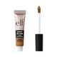 41 Tan Neutral - 0.21 Fl Oz (Pack of 1)