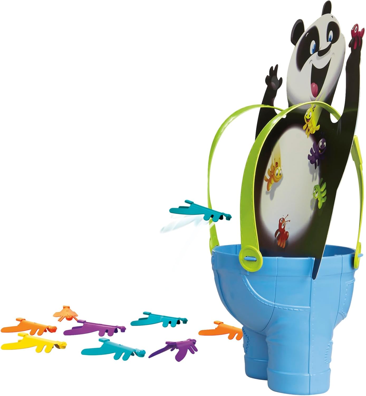 Hasbro_Gaming_Ants_in_The_Pants_Preschool_Game_for_Kids_Ages_3+,_Fun_Board_Game_for_2-4_Players_(Amazon_Exclusive)