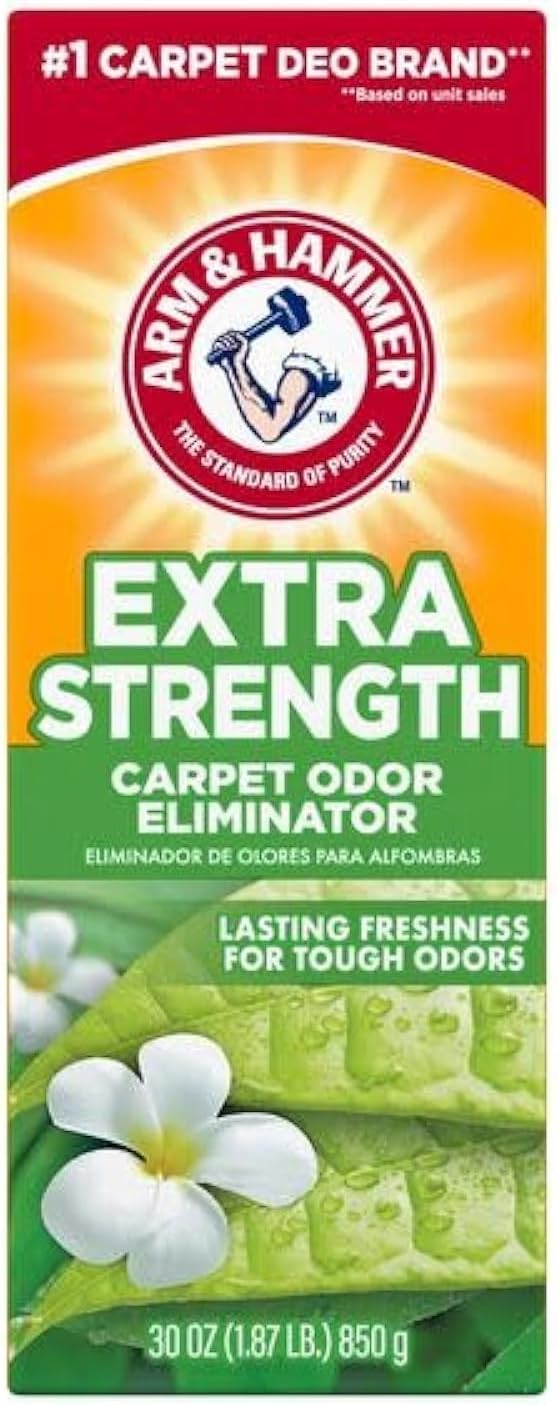 Arm_&_Hammer_Extra_Strength_Carpet_Cleaners_(30_Oz)