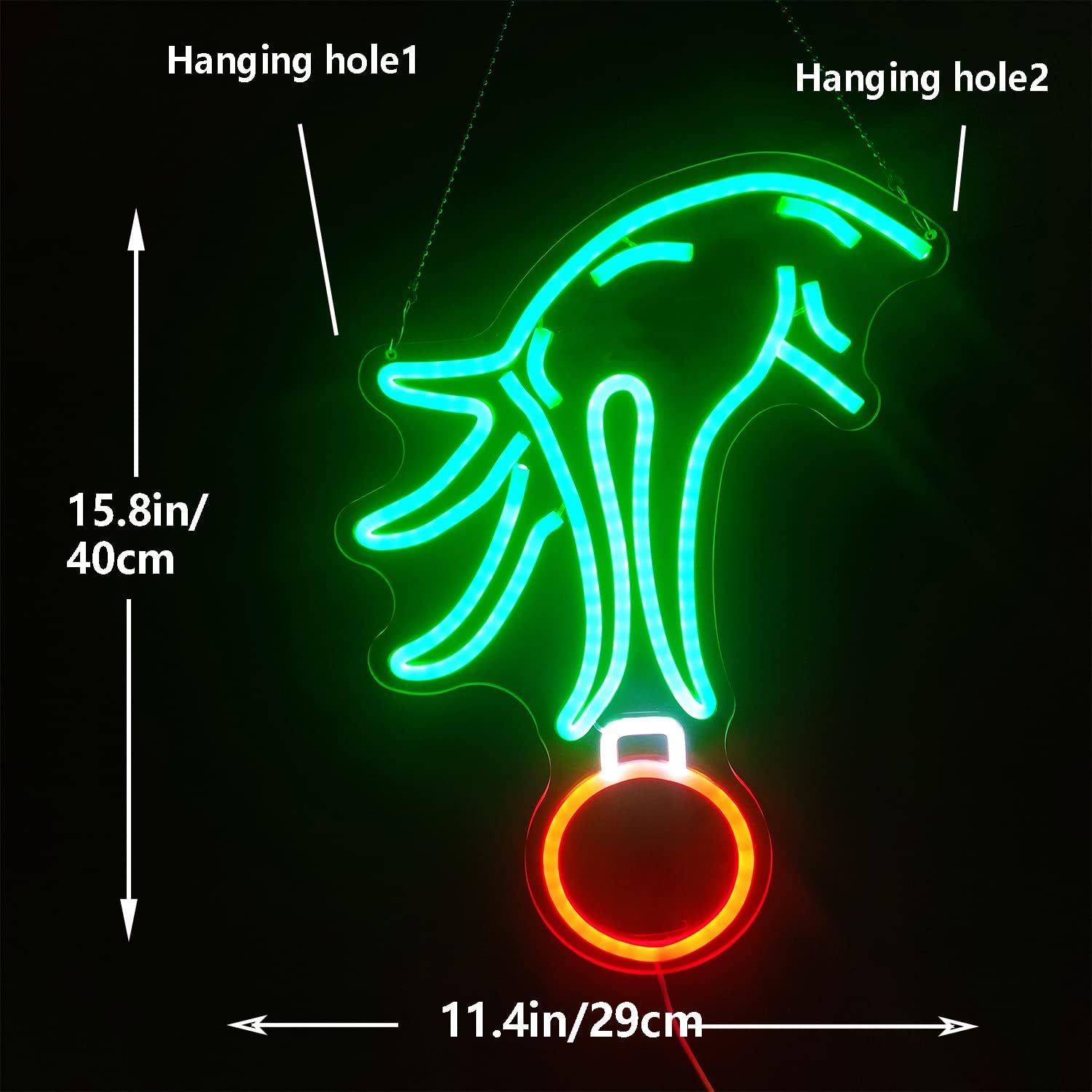 Christmas_Neon_Sign_Dimmable_Christmas_Neon_Lights_Led_Neon_Signs_Green_Light_Up_Neon_Sign_for_Bedroom_Kids_Room_Living_Room_Gift_Xmas_Party