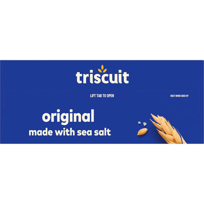 Triscuit_Original_Whole_Grain_Wheat_Crackers,_Vegan_Crackers,_Healthy_Snacks,_Lunch_Snacks,_Party_Size,_17_oz