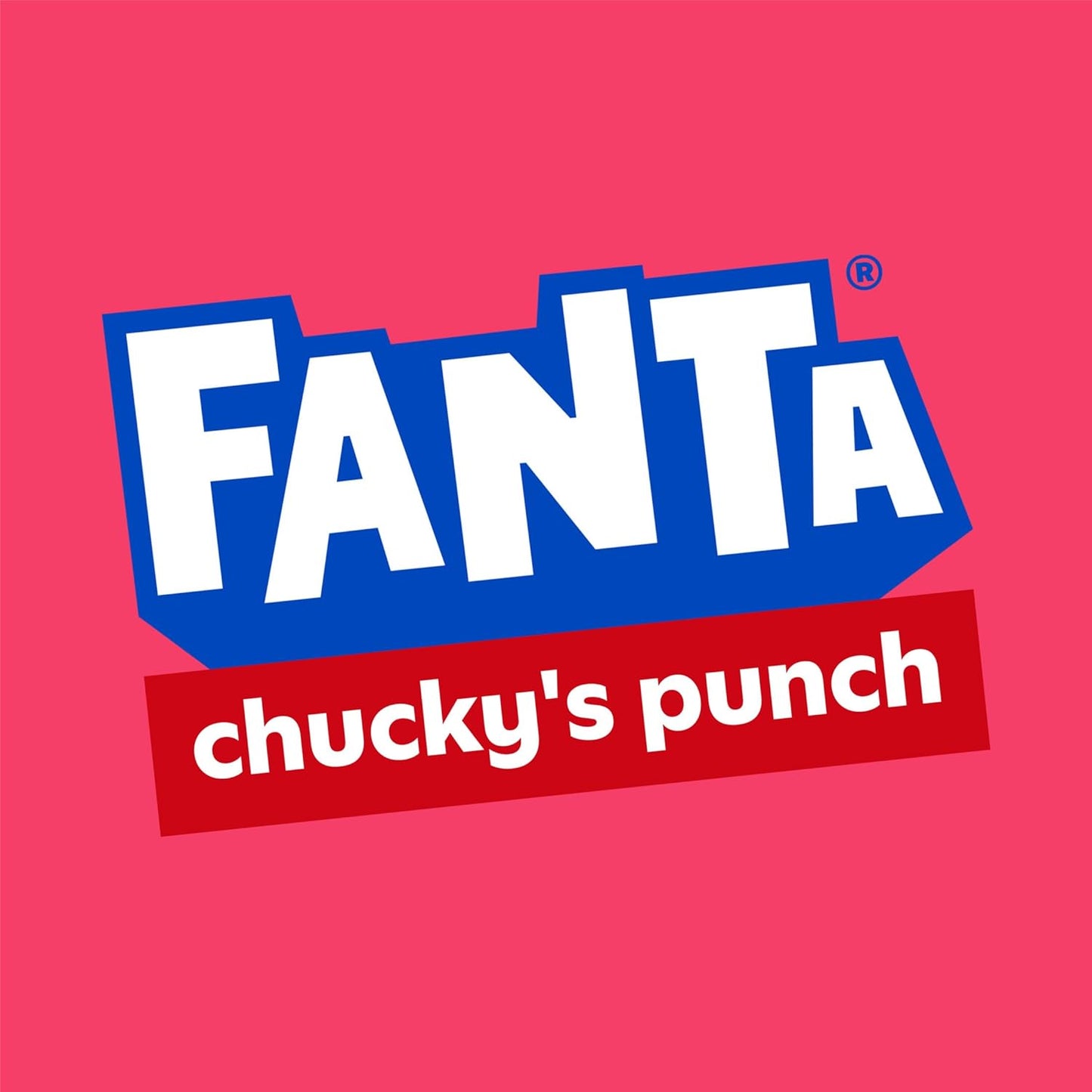 Fanta_Fruit_Punch_Caffeine_Free_Soda_Soft_Drink,_Chucky's_Punch_Halloween_Edition,_12_fl._oz._cans,_12_pack