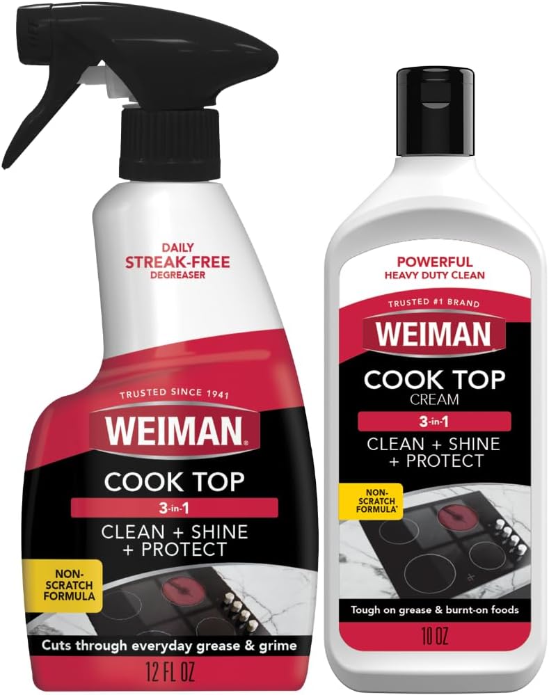 Weiman_Ceramic_and_Glass_Cooktop_-_10_Ounce_-_Stove_Top_Daily_Cleaner_Kit_-_12_Ounce_-_Glass_Induction_Cooktop_Cleaning_Bundle_for_Heavy_Duty_Mess_Cleans_Burnt-on_Food