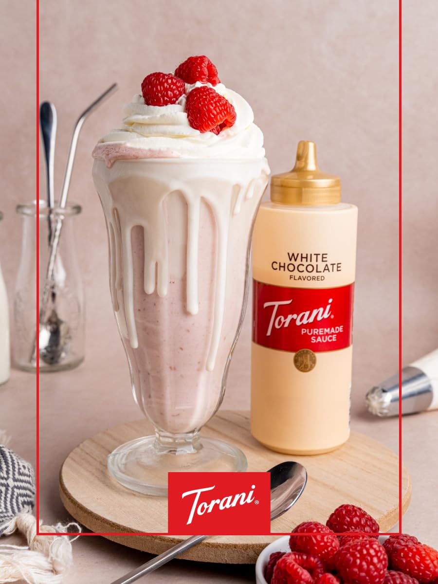 TORANI_WHITE_CHOCOLATE_SAUCE_64_OZ.