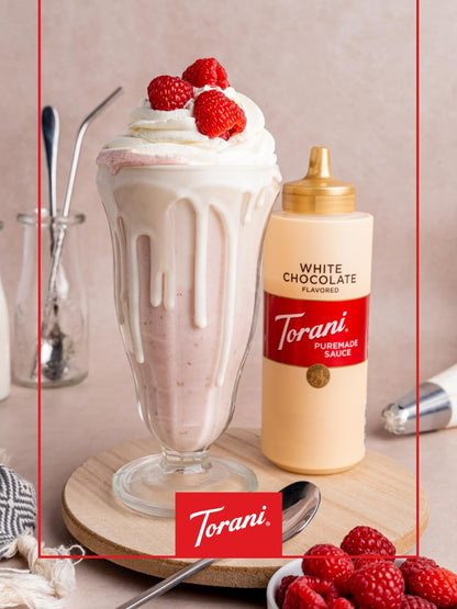 TORANI_WHITE_CHOCOLATE_SAUCE_64_OZ.