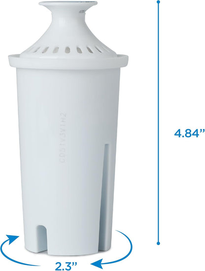 Commercial_Cool_Brita_Filter_Replacements,_Replacement_Water_Filters_for_Standard_Brita_Water_Pitcher,_Lasts_Up_To_60_Gallons,_NSF_Certified,_CCWFB6,_White,_6-Pack
