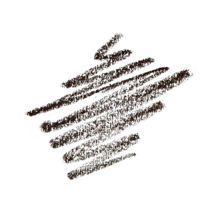 Anastasia_Beverly_Hills_-_Brow_Wiz