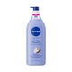 Shea Butter - 16.9 Fl Oz (Pack of 1)