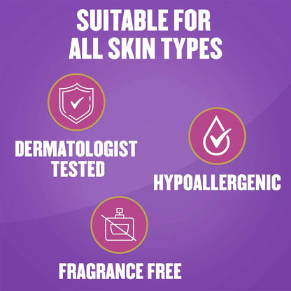 Gold_Bond_Age_Renew_Crepe_Corrector_Body_Lotion,_Replenishing_&_Smoothing_Formula,_Gold_Bond_Crepe_Corrector_Body_Lotion,_14_oz