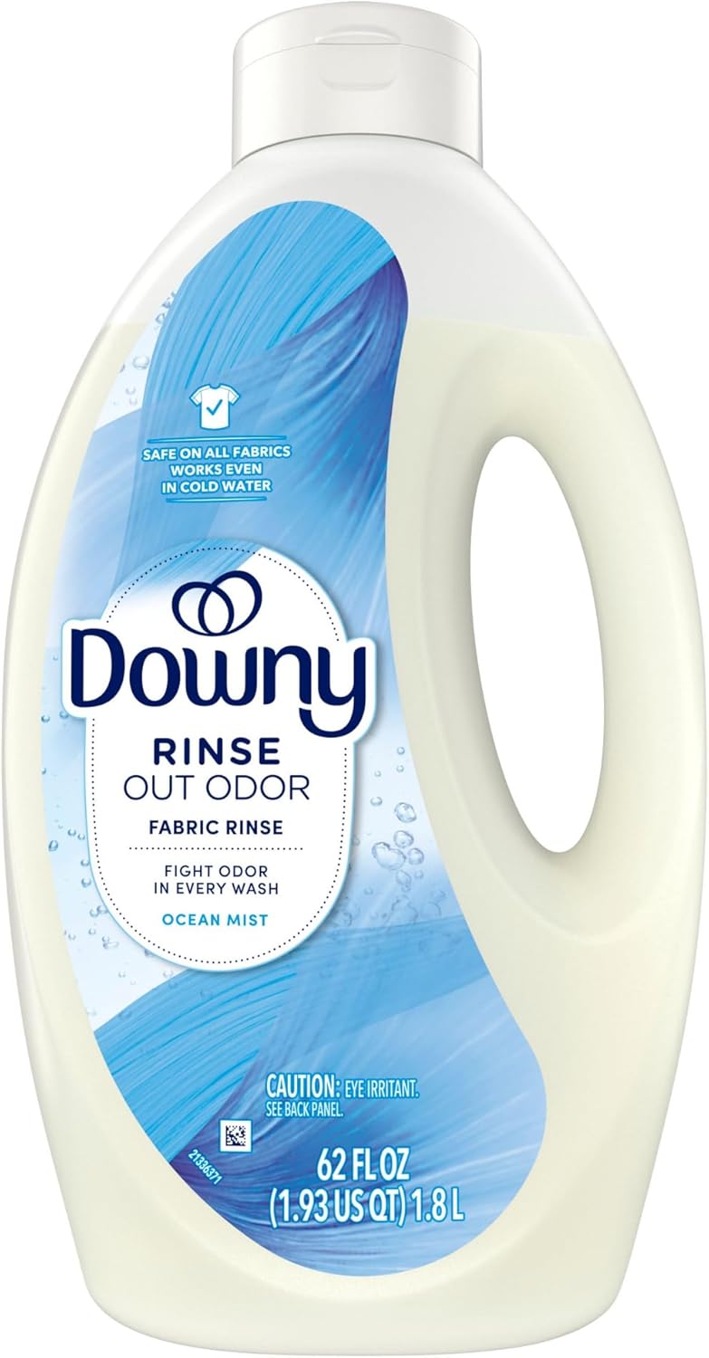 Downy_Rinse_Laundry_Odor_Remover,_Ocean_Mist_Scent,_62_FL_OZ,_Fabric_Softener_and_Laundry_Odor_Removal_Rinse