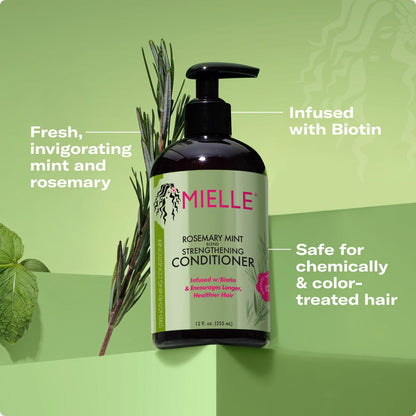 Mielle_Organics_Rosemary_Mint_Strengthening_Hair_Conditioner_for_Women_&_Men_-_Biotin_Infused_Detangling_&_Hydrating_Conditioner_to_Increase_Manageability_&_Support_Longer,_Healthier_Strands,_12_oz