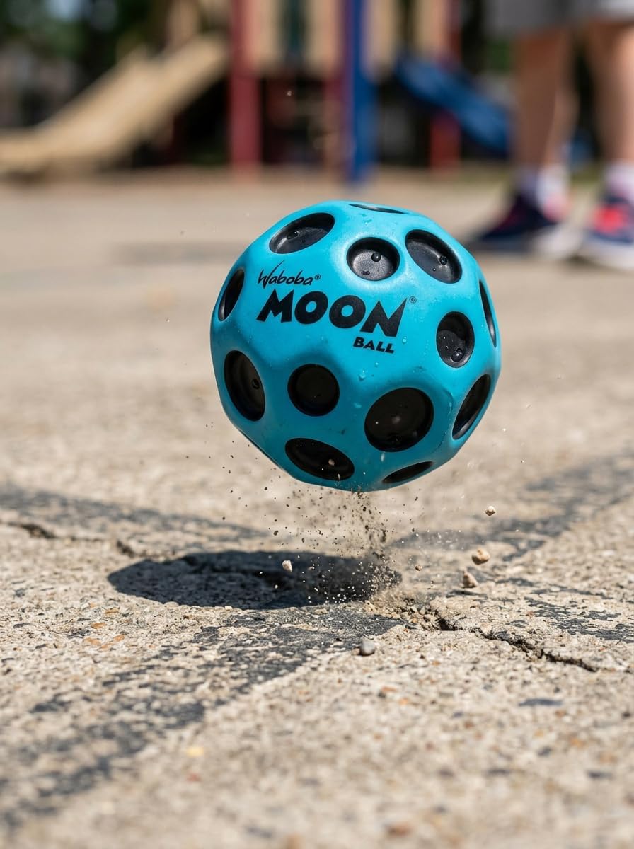 Waboba_The_Original_Moon_Ball_-_Hyper_Bouncy_Ball_–_Makes_Pop_Sound_When_Bounced_-_All_Ages_Extreme_Bounce_&_Fun_-_Perfect_for_Active_Play_&_Indoor_or_Outdoor_Games