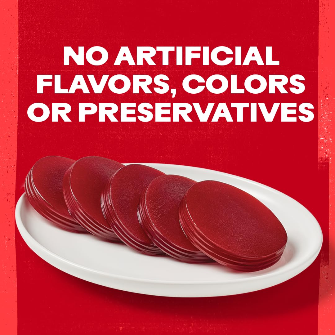 Ocean_Spray_Jellied_Cranberry_Sauce,_Canned_Side_Dish,_14_Oz_Can_(Pack_of_1)