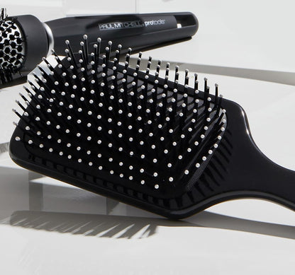 Paul_Mitchell_Pro_Tools_427_Paddle_Brush,_For_Blow-Drying_+_Smoothing_Long_or_Thick_Hair