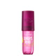 Sundays in Rio - 3 Fl Oz (Pack of 1)