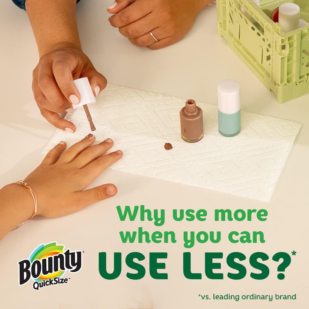 Bounty_Paper_Towels_Quick_Size,_White,_16_Family_Rolls_=_40_Regular_Rolls
