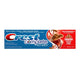Cinnamon - 6 Ounce (Pack of 2)