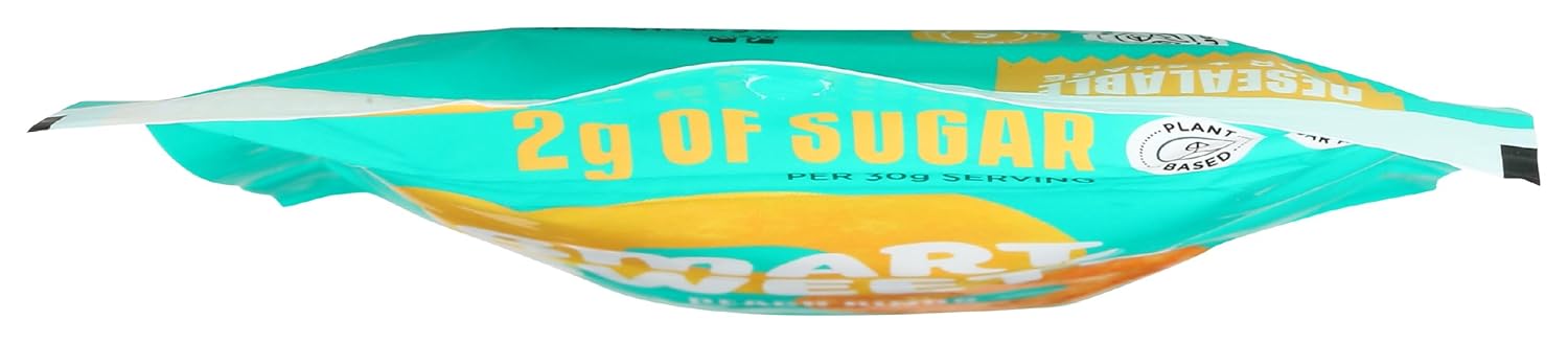 SMART_SWEETS_Peach_Rings,_5.3_OZ