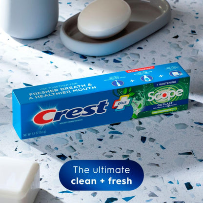 Crest_Complete_Whitening_+_Scope,_Long_Lasting_Mint_Toothpaste,_Triple_Pack_(3_Count_of_5.4_oz_Tubes),_16.2_oz