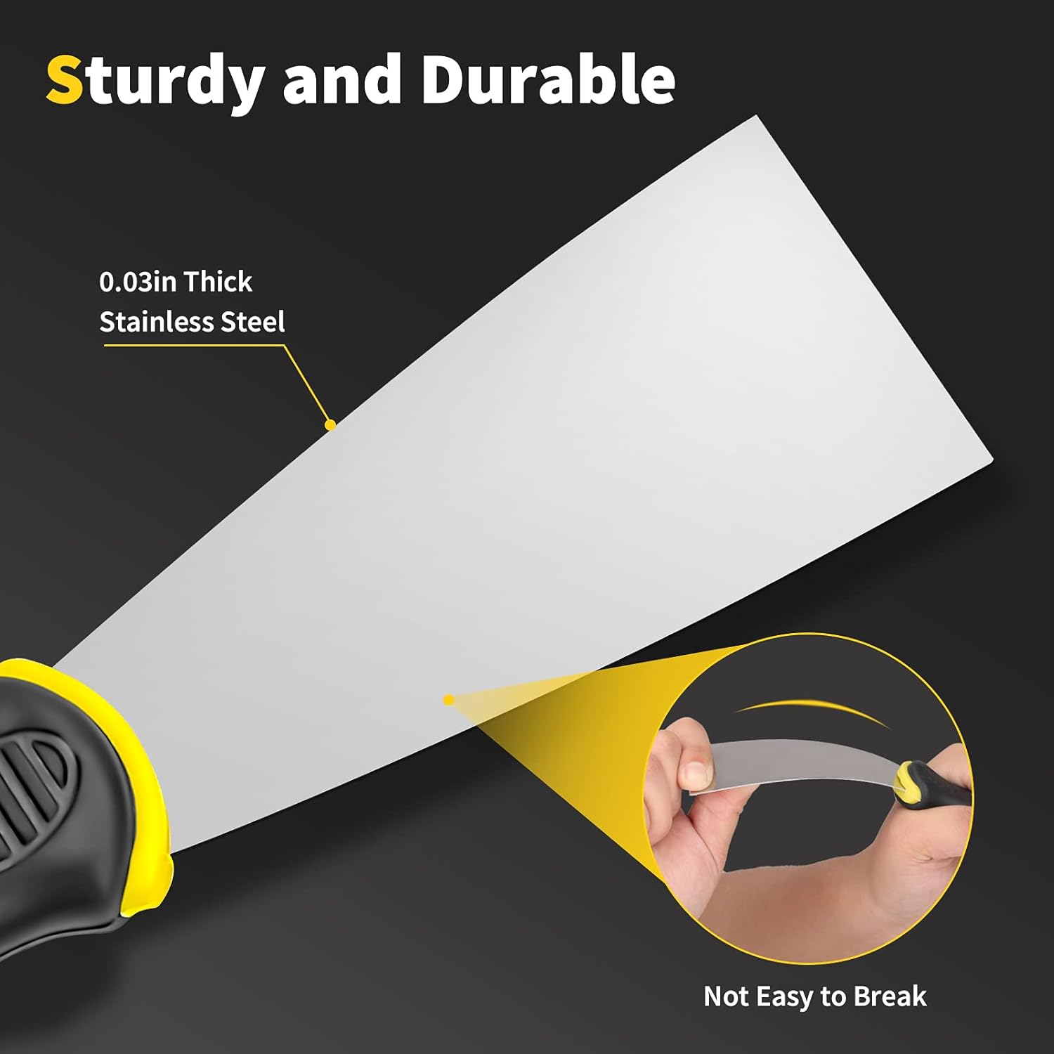 Putty_Knife,_4Pcs_Spackle_Knife_Set_(2,_3,_4,_5_in),_Stainless_Steel_Paint_Scraper,_Taping_Knife_Tool_for_Repairing_Drywall,_Removing_Wallpaper,_Applying_Putty,_Plaster,_Cement,_Adhesive