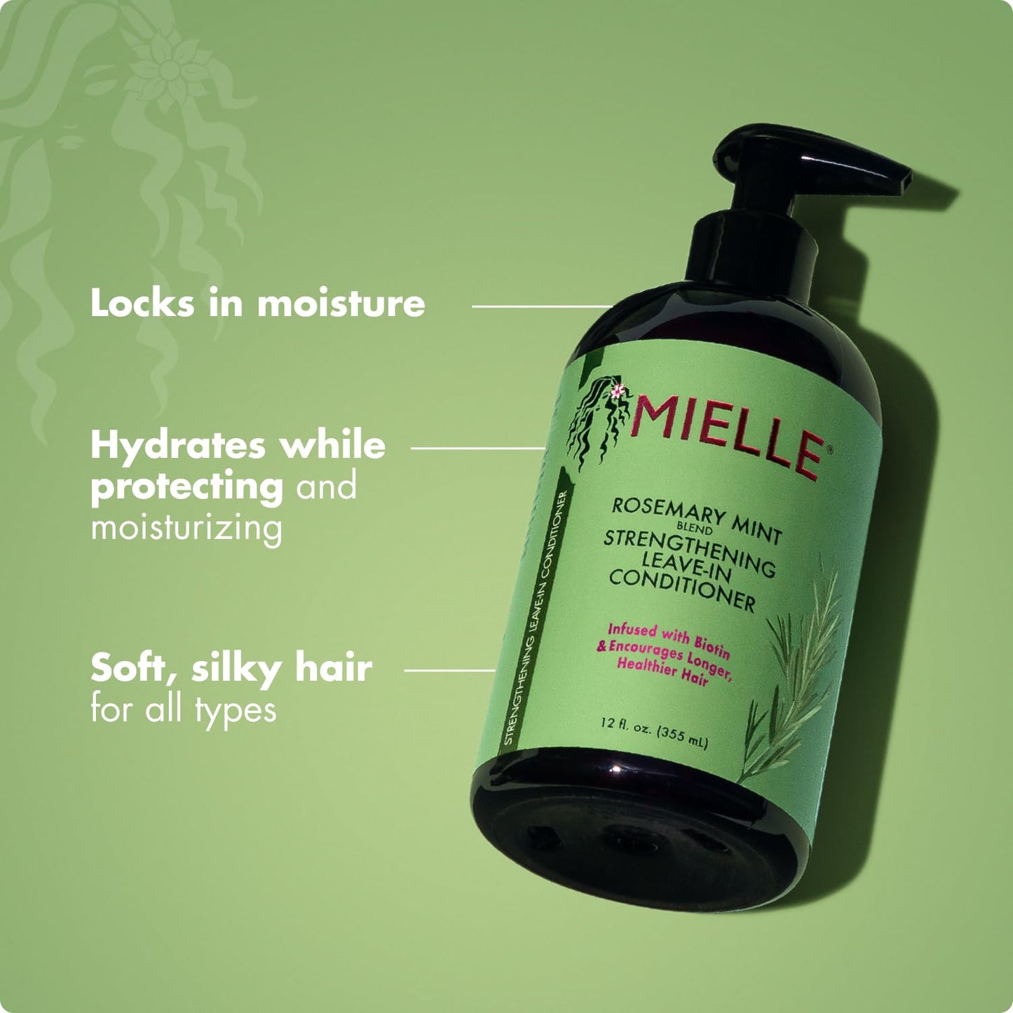 Mielle_Organics_Rosemary_Mint_Strengthening_Leave_In_Conditioner_for_Curly_Hair_-_Hydrating_Hair_Moisturizer_Infused_with_Biotin_to_Soften,_Protect_&_Boost_Shine_(12_Oz)