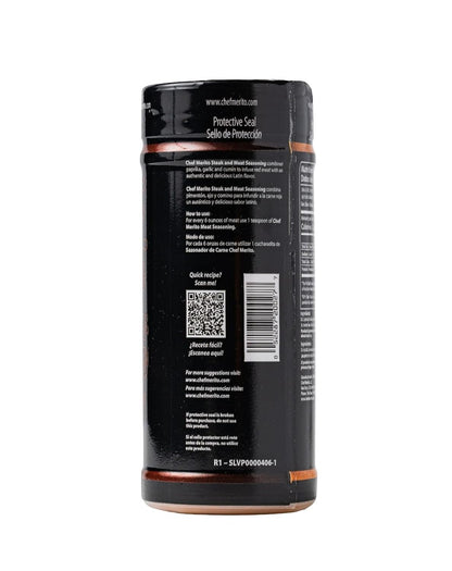 Chef_Merito_Carne_Asada_Meat_Seasoning,_14_Ounce
