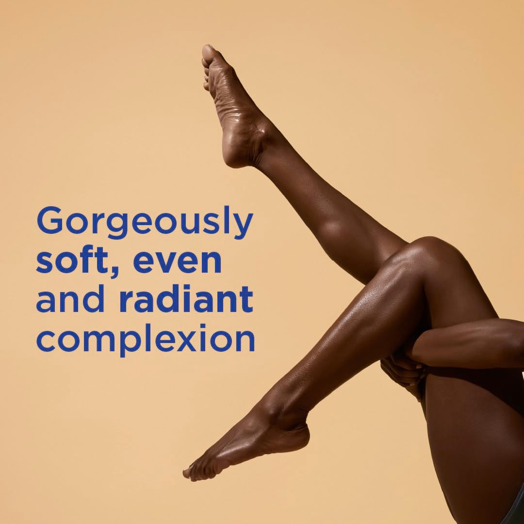 Vaseline_Radiant_X_Even_Tone_Nourishing_Body_Lotion_With_1%_Niacinamide,_Coconut_Oil,_Vitamin_C,_&_Peptides_11_oz