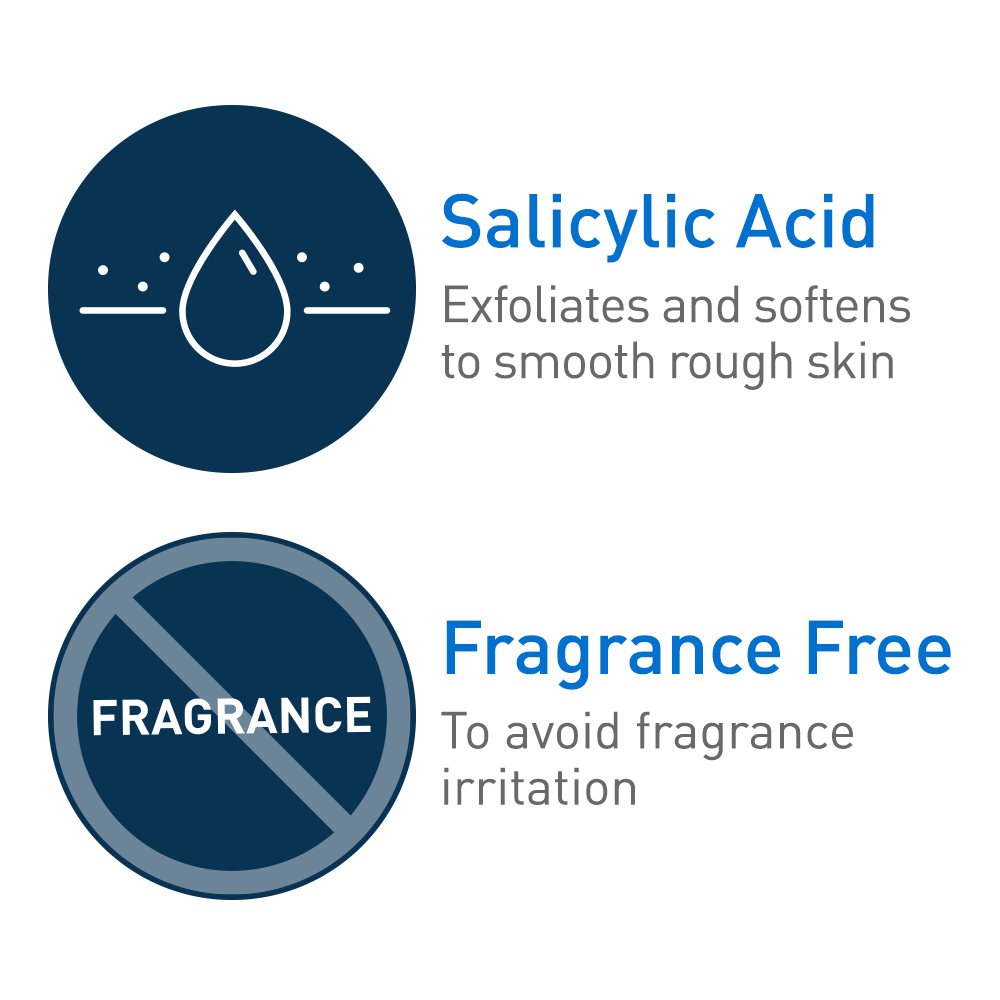 CeraVe_SA_Lotion_for_Rough_&_Bumpy_Skin,_Vitamin_D,_Hyaluronic_Acid,_Lactic_Acid,_Niacinamide_&_Salicylic_Acid,_Gentle_Exfoliating_Rough_And_Bumpy_Skin_Lotion,_Fragrance_Free_19_Ounce