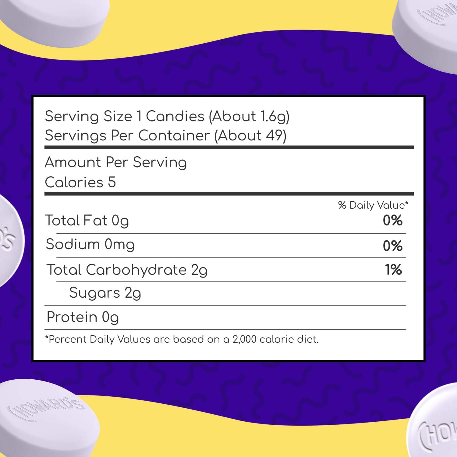 Choward's_Violet_Mints_Candy_Bag_|_Bold_Aromatic_Flavor_|_Perfect_for_Snacks_in_Lunchboxes,_Travel,_Sharing,_and_Gifting_|_Nostalgic_Vintage_Candy_|_3_Pack_(49_Individually_Wrapped_Candy_Mints)