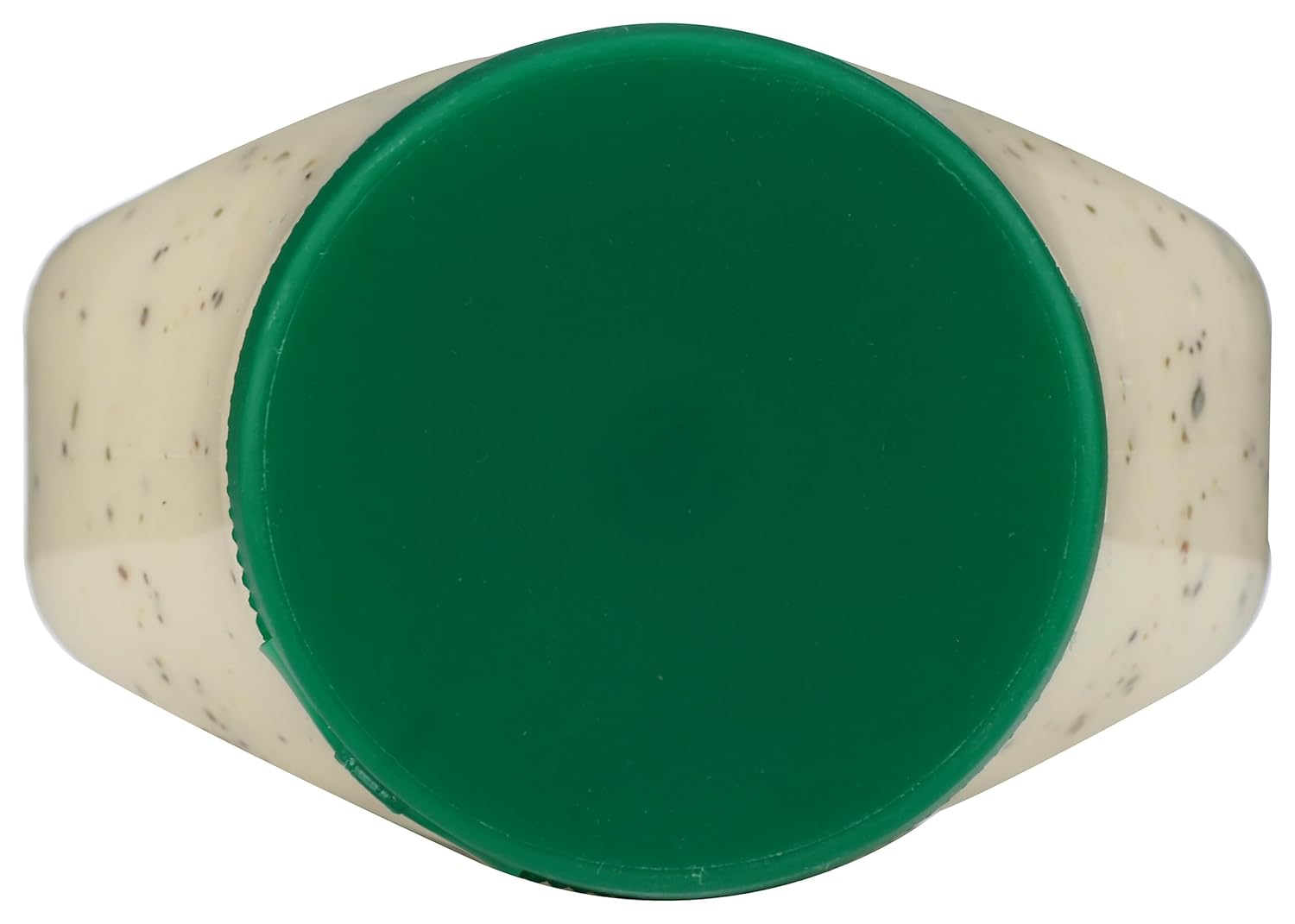 Hidden_Valley_Original_Ranch_Organic_Salad_Dressing_&_Topping,_Gluten_Free_-_16_Ounce_Bottle_(Package_May_Vary)